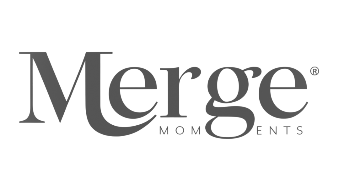 MergeMoments